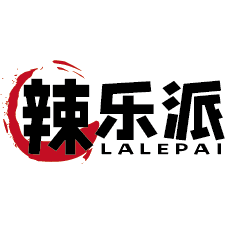 辣乐派