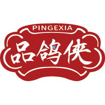 品鸽侠