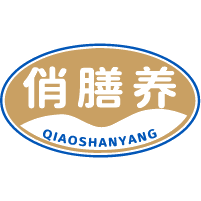 俏膳养