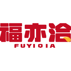 福亦洽