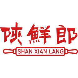 陕鲜郎