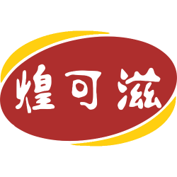 煌可滋