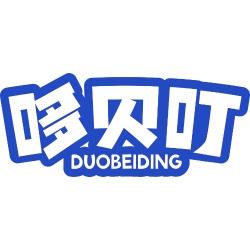 哆贝叮