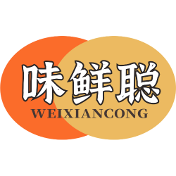 味鲜聪