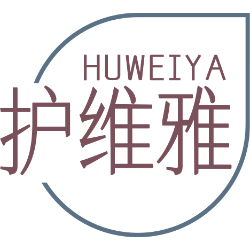 护维雅