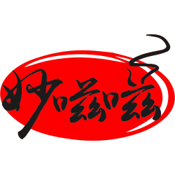 妙嗞嗞