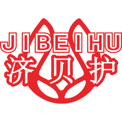 济贝护