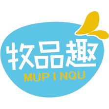 牧品趣