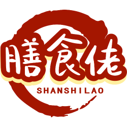膳食佬