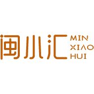 闽小汇