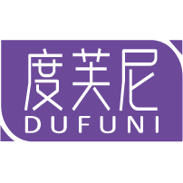 度芙尼