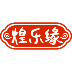 煌乐缘