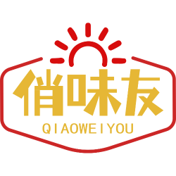 俏味友