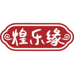 煌乐缘