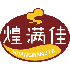煌满佳