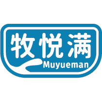 牧悦满
