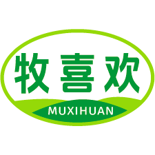 牧喜欢