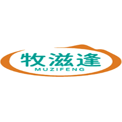 牧滋逢