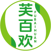 芙百欢