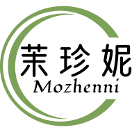 茉珍妮