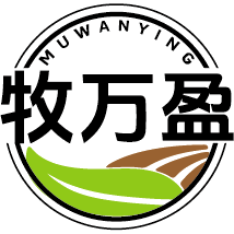 牧万盈
