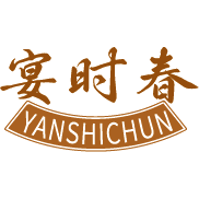 宴时春