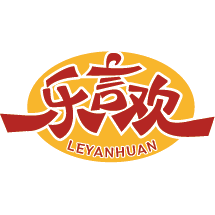 乐言欢