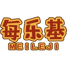 每乐基