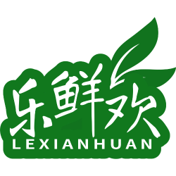 乐鲜欢