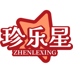 珍乐星