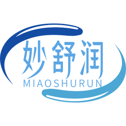 妙舒润