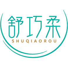 舒巧柔