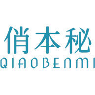 俏本秘