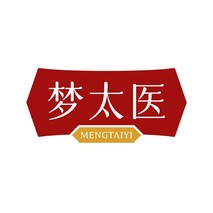 梦太医
