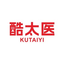 酷太医