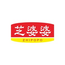 芝婆婆