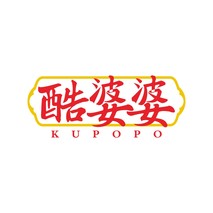 酷婆婆