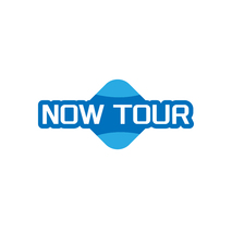 NOW TOUR