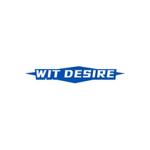 WIT DESIRE