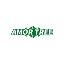 AMOR TREE