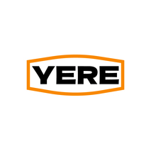 YERE