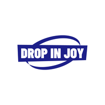 DROP IN JOY