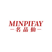 MINPIFAY 名品仙