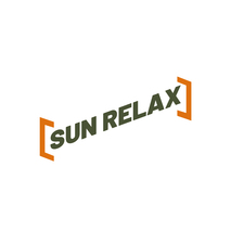 SUN RELAX
