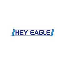 HEY EAGLE