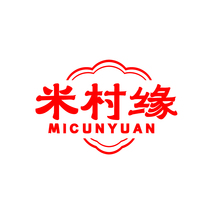 米村缘