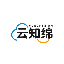 云知绵