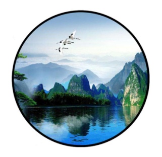 图形