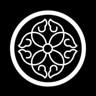 图形