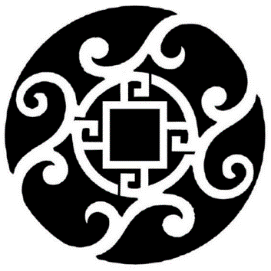 图形